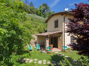 Holiday Home Il Girasole by Interhome